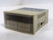 Koyo TC-4W
